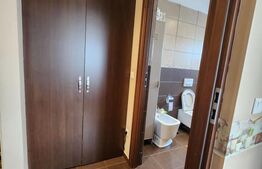 Exclusivitate!Comision 0%!Apartament 3 camere,51mp,garaj, 2 balcoane, zona Porii