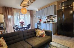 Exclusivitate!Comision 0%!Apartament 3 camere,51mp,garaj, 2 balcoane, zona Porii