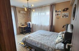 Exclusivitate!Comision 0%!Apartament 3 camere,51mp,garaj, 2 balcoane, zona Porii