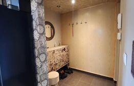 Exclusivitate!Comision 0%!Apartament 3 camere,51mp,garaj, 2 balcoane, zona Porii