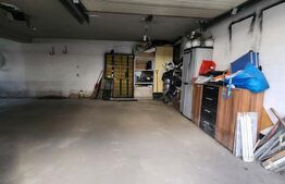 Exclusivitate!Comision 0%!Apartament 3 camere,51mp,garaj, 2 balcoane, zona Porii