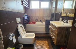 Exclusivitate!Comision 0%!Apartament 3 camere,51mp,garaj, 2 balcoane, zona Porii