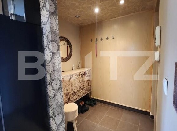 Apartament de vânzare 3 camere Floreşti - 158605AV | BLITZ Cluj-Napoca | Poza8