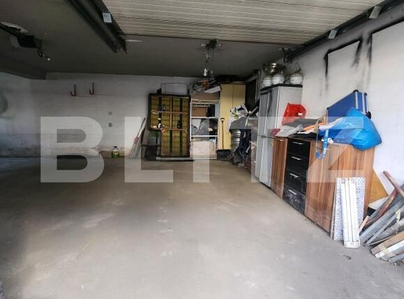 Apartament de vânzare 3 camere Floreşti - 158605AV | BLITZ Cluj-Napoca | Poza11