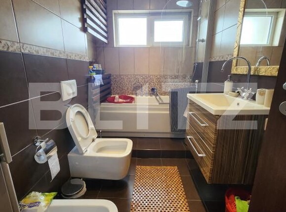 Apartament de vânzare 3 camere Floreşti - 158605AV | BLITZ Cluj-Napoca | Poza9