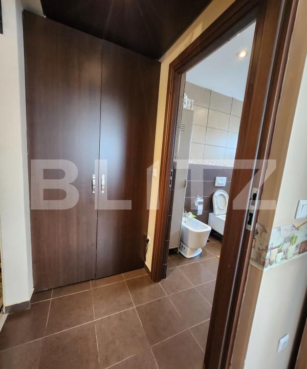 Apartament de vânzare 3 camere Floreşti - 158605AV | BLITZ Cluj-Napoca | Poza7