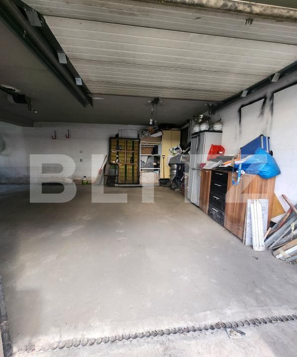 Apartament de vânzare 3 camere Floreşti - 158605AV | BLITZ Cluj-Napoca | Poza11