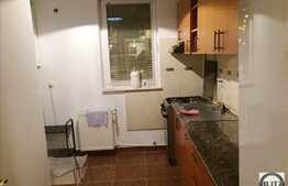 3 camere, 83 mp utili, imobil nou, mobilat modern, strada Pasteur