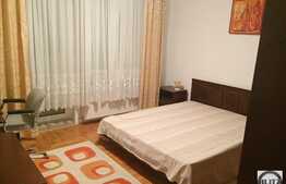 3 camere, 83 mp utili, imobil nou, mobilat modern, strada Pasteur