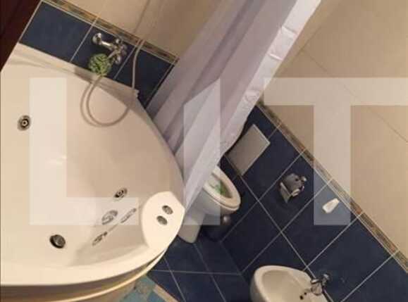 Apartament de închiriat 3 camere Zorilor - 15861AI | BLITZ Cluj-Napoca | Poza7