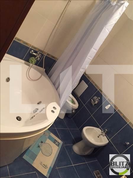 Apartament de închiriat 3 camere Zorilor - 15861AI | BLITZ Cluj-Napoca | Poza7