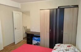 Apartament 1 camera, decomandat, 35mp, zona Grand Hotel Italia 