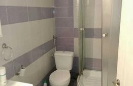 Apartament 1 camera, decomandat, 35mp, zona Grand Hotel Italia 