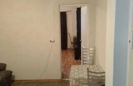 Apartament 1 camera, decomandat, 35mp, zona Grand Hotel Italia 