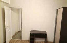 Apartament 1 camera, decomandat, 35mp, zona Grand Hotel Italia 