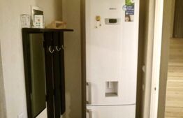 Apartament 1 camera, decomandat, 35mp, zona Grand Hotel Italia 