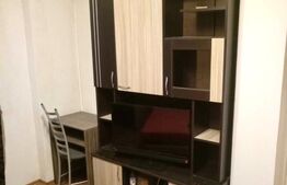 Apartament 1 camera, decomandat, 35mp, zona Grand Hotel Italia 