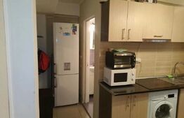 Apartament 1 camera, decomandat, 35mp, zona Grand Hotel Italia 