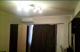 Apartament 1 camera, decomandat, 35mp, zona Grand Hotel Italia 