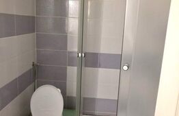 Apartament 1 camera, decomandat, 35mp, zona Grand Hotel Italia 