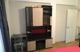 Apartament 1 camera, decomandat, 35mp, zona Grand Hotel Italia 