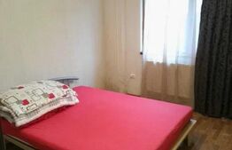 Apartament 1 camera, decomandat, 35mp, zona Grand Hotel Italia 