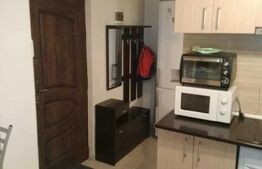 Apartament 1 camera, decomandat, 35mp, zona Grand Hotel Italia 