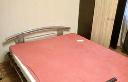 Apartament 1 camera, decomandat, 35mp, zona Grand Hotel Italia 