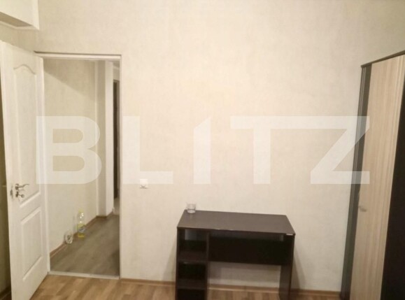 Garsonieră de închiriat Marasti - 158611AI | BLITZ Cluj-Napoca | Poza7