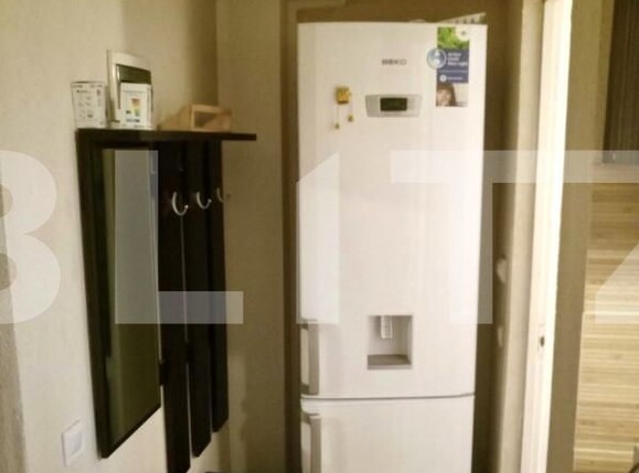 Garsonieră de închiriat Marasti - 158611AI | BLITZ Cluj-Napoca | Poza4