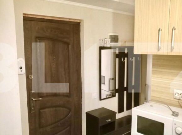Garsonieră de închiriat Marasti - 158611AI | BLITZ Cluj-Napoca | Poza5