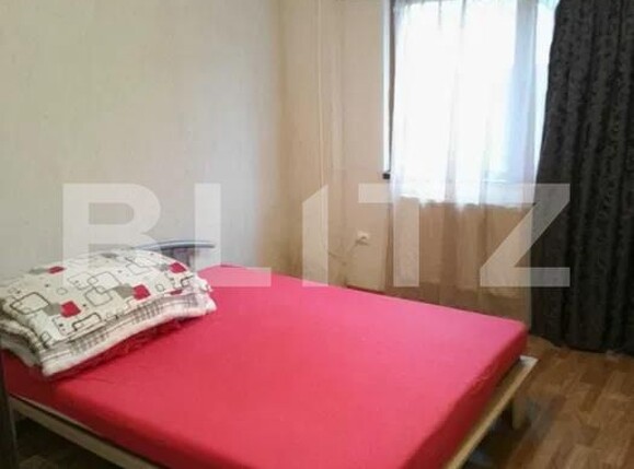 Garsonieră de închiriat Marasti - 158611AI | BLITZ Cluj-Napoca | Poza1
