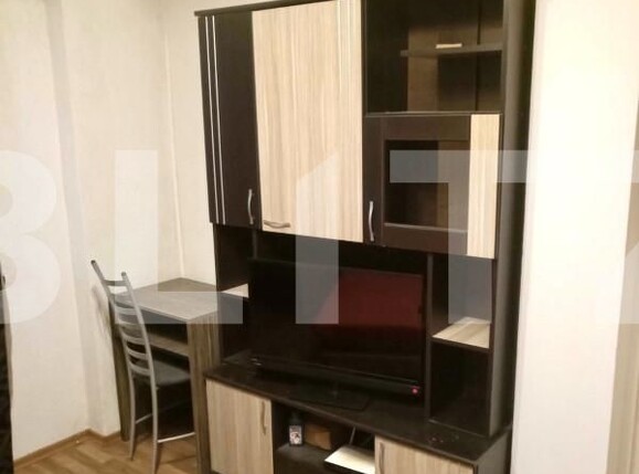 Garsonieră de închiriat Marasti - 158611AI | BLITZ Cluj-Napoca | Poza2