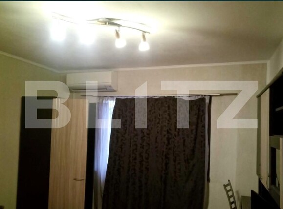 Garsonieră de închiriat Marasti - 158611AI | BLITZ Cluj-Napoca | Poza3