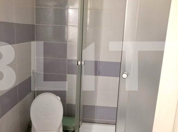 Garsonieră de închiriat Marasti - 158611AI | BLITZ Cluj-Napoca | Poza6