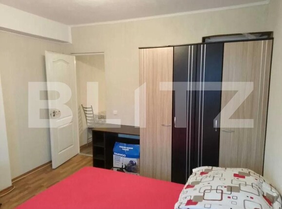 Garsonieră de închiriat Marasti - 158611AI | BLITZ Cluj-Napoca | Poza2