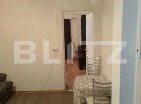 Garsonieră de închiriat Marasti - 158611AI | BLITZ Cluj-Napoca | Poza7