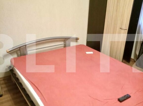 Garsonieră de închiriat Marasti - 158611AI | BLITZ Cluj-Napoca | Poza1