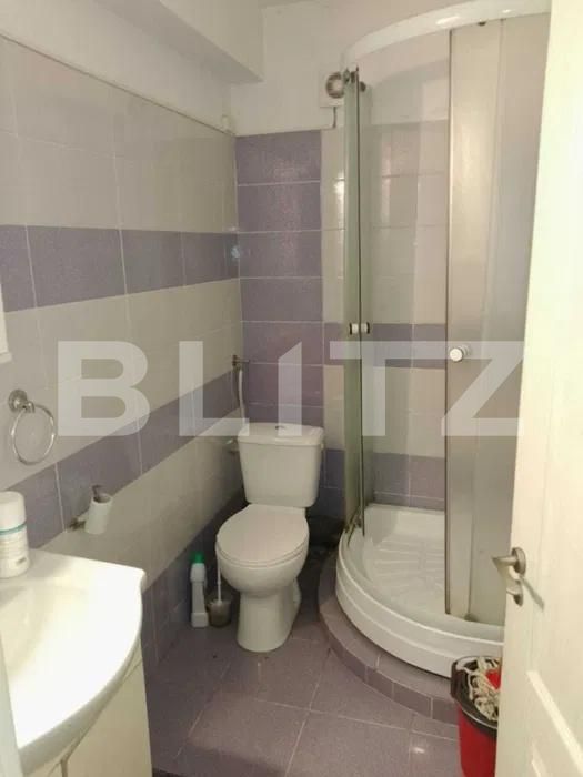 Garsonieră de închiriat Marasti - 158611AI | BLITZ Cluj-Napoca | Poza8