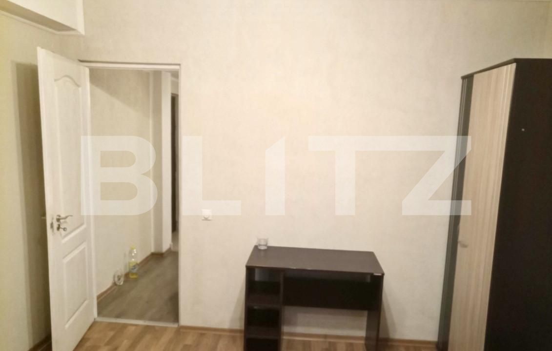 Garsonieră de închiriat Marasti - 158611AI | BLITZ Cluj-Napoca | Poza7