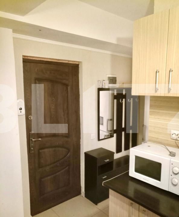 Garsonieră de închiriat Marasti - 158611AI | BLITZ Cluj-Napoca | Poza5