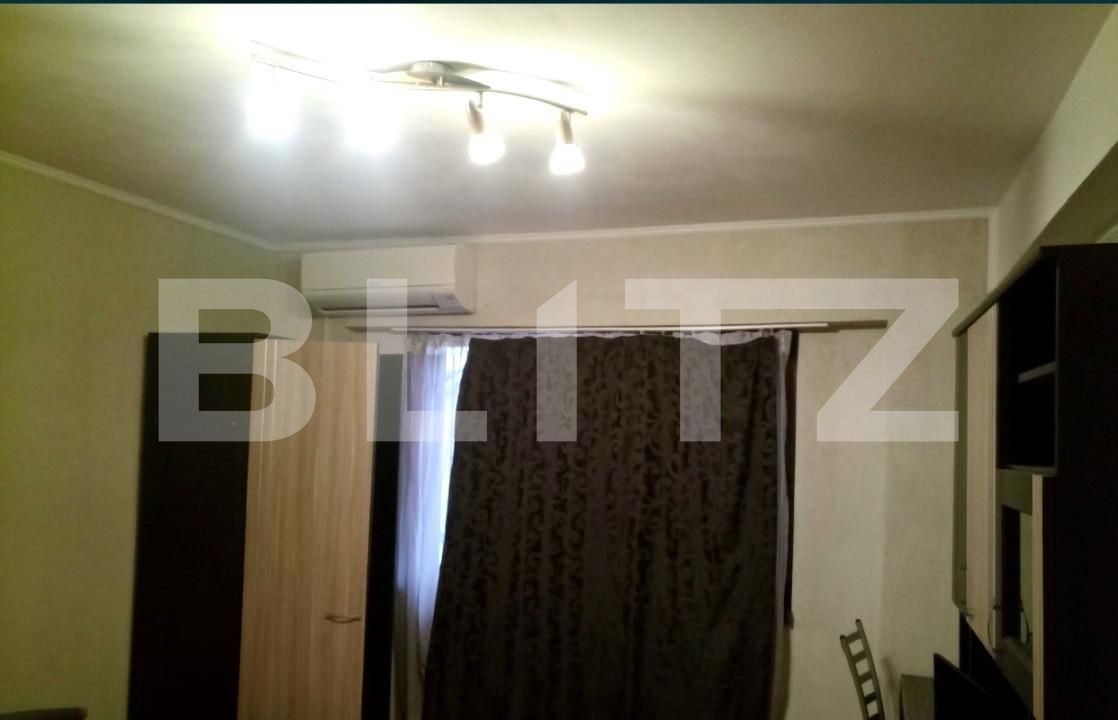 Garsonieră de închiriat Marasti - 158611AI | BLITZ Cluj-Napoca | Poza3