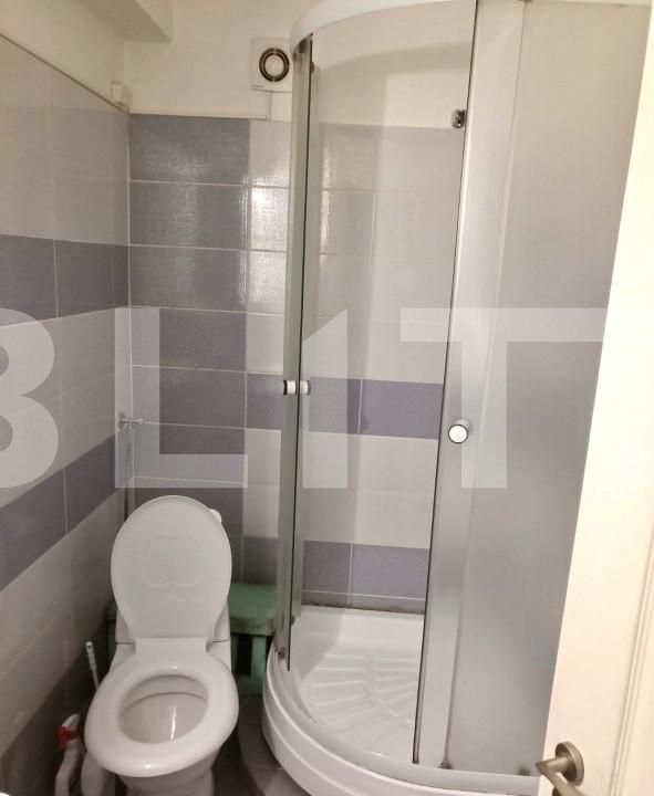 Garsonieră de închiriat Marasti - 158611AI | BLITZ Cluj-Napoca | Poza6