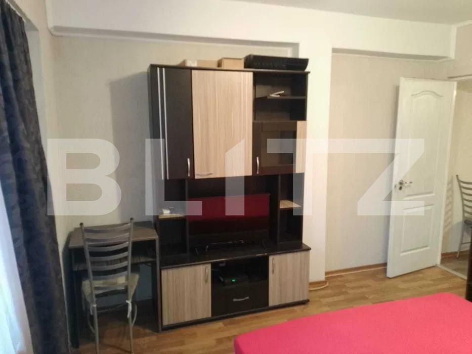 Garsonieră de închiriat Marasti - 158611AI | BLITZ Cluj-Napoca | Poza3