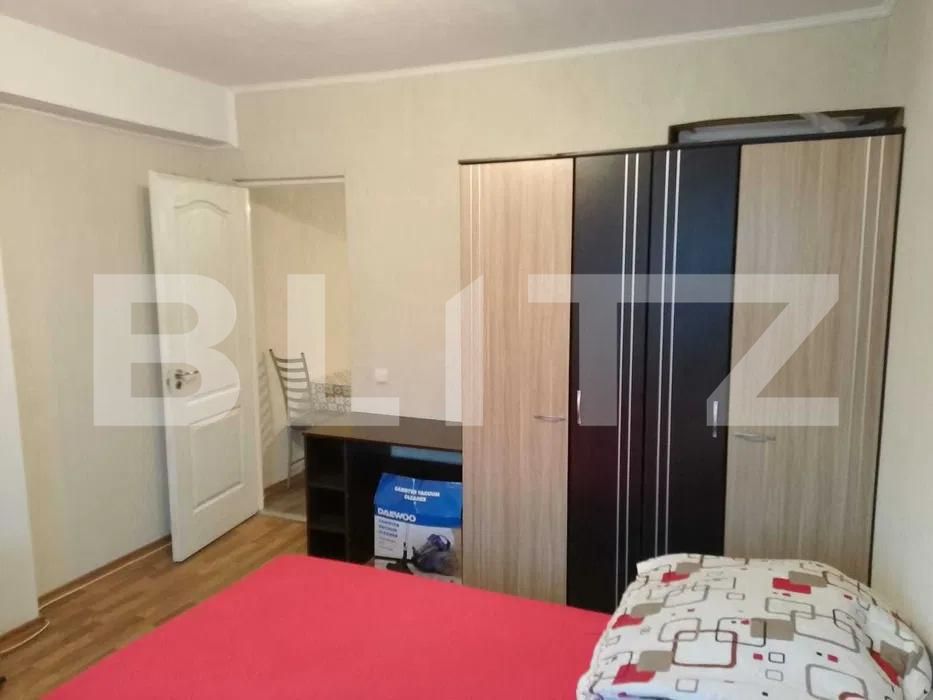 Garsonieră de închiriat Marasti - 158611AI | BLITZ Cluj-Napoca | Poza2