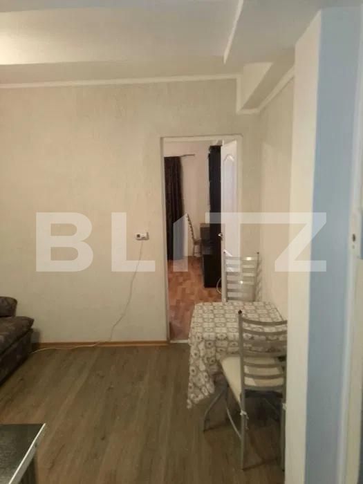 Garsonieră de închiriat Marasti - 158611AI | BLITZ Cluj-Napoca | Poza7