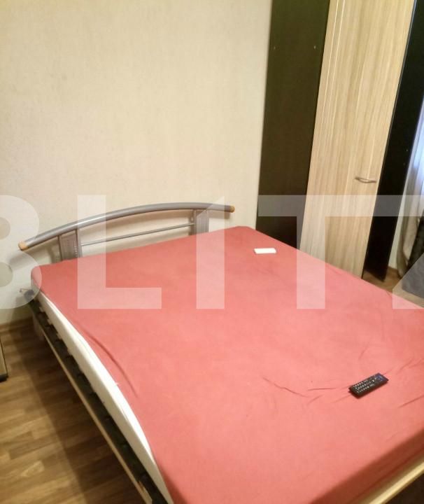 Garsonieră de închiriat Marasti - 158611AI | BLITZ Cluj-Napoca | Poza1