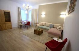 Casa individuala de 2 camere , 65mp , zona Kaufland , Marasti