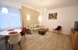 Casa individuala de 2 camere , 65mp , zona Kaufland , Marasti