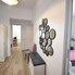 Casa de închiriat 2 camere Marasti - 158612CI - Poza 1 din 8 | BLITZ Cluj-Napoca | Poza3